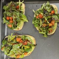 HelloFresh ico