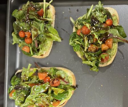 HelloFresh