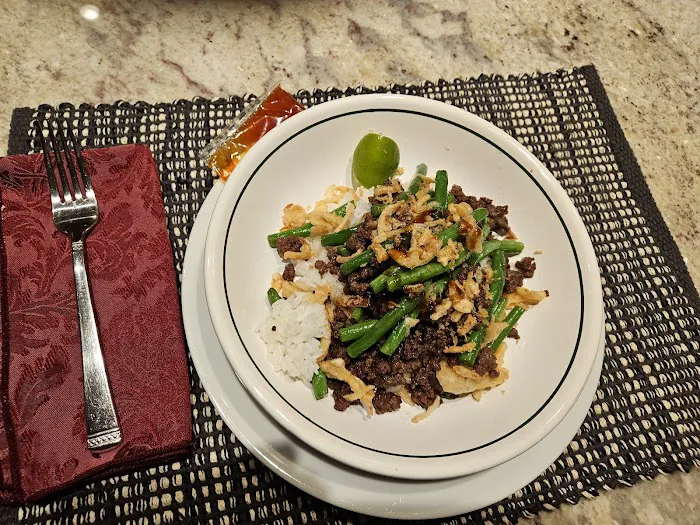 HelloFresh Picture 8