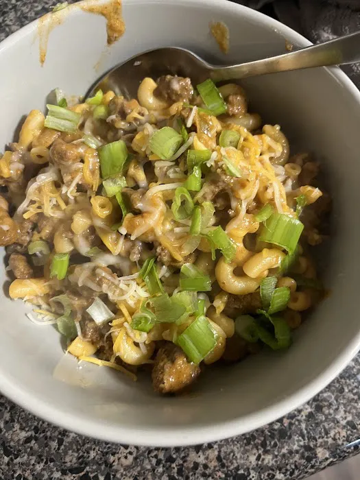 HelloFresh Picture 9