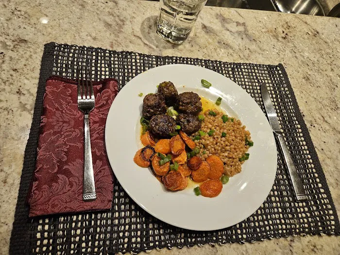 HelloFresh Picture 6