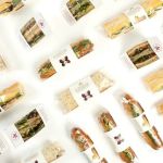 Pret A Manger