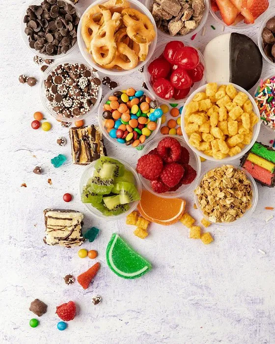 16 Handles Picture 8