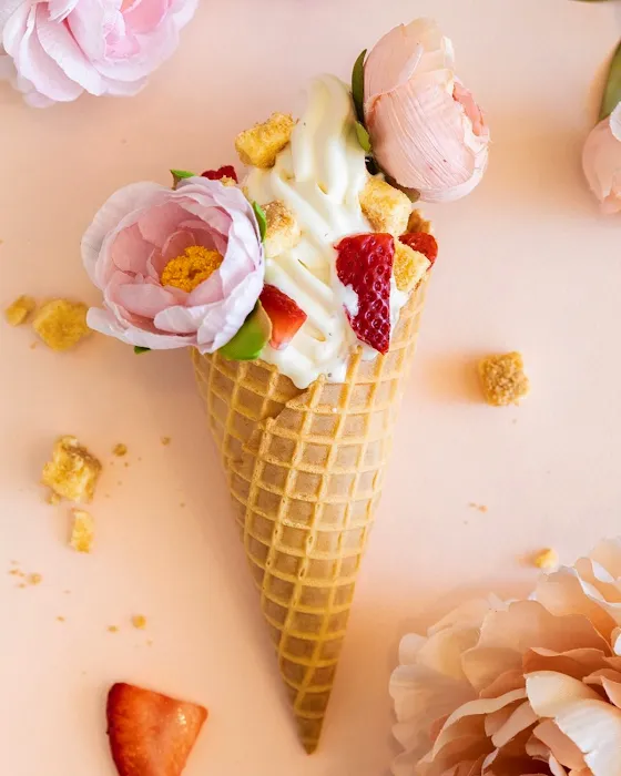16 Handles Picture 3