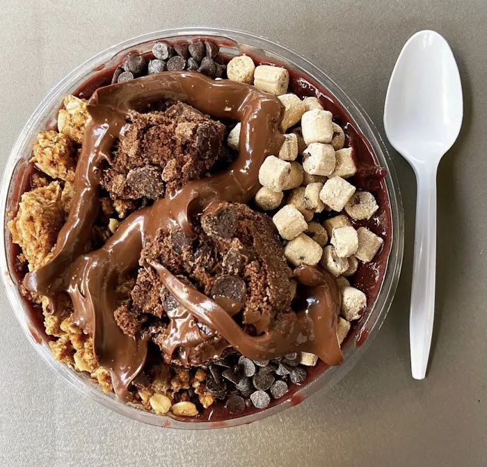 16 Handles Picture 10