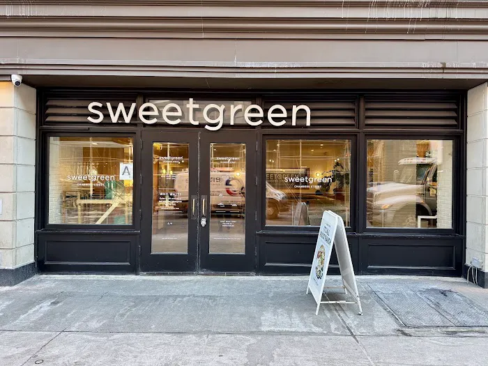 sweetgreen Picture 10