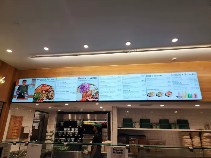 sweetgreen Picture 2