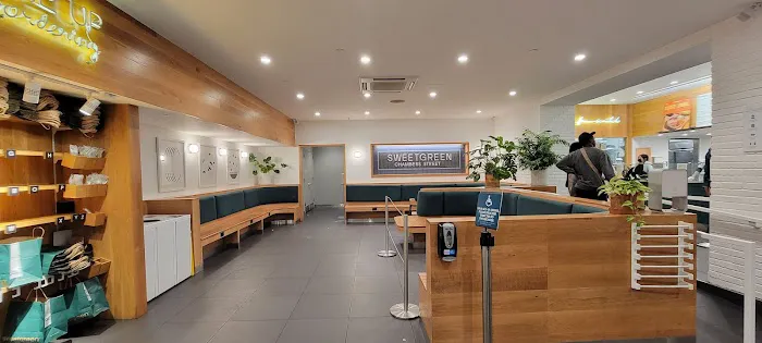 sweetgreen Picture 9