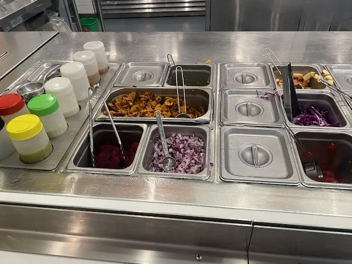 sweetgreen Picture 3