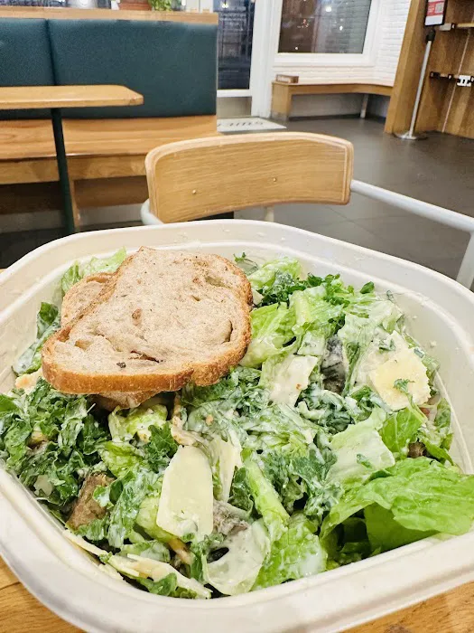 sweetgreen Picture 4