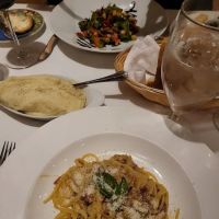 Giardino D'Oro ico