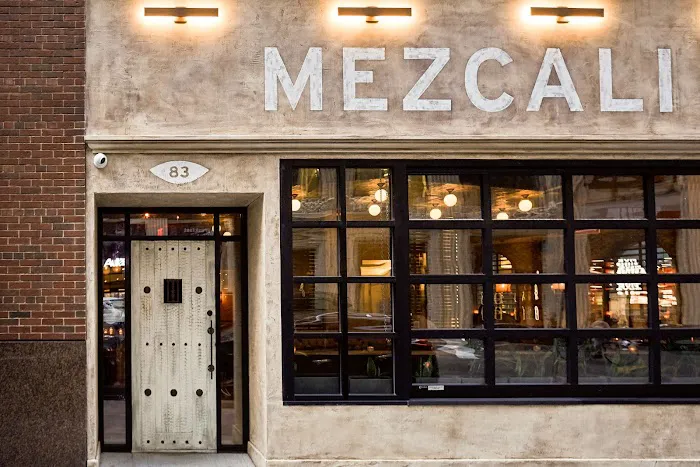 Mezcali Picture 7