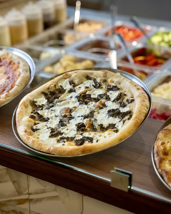 Patis Bakery Picture 7