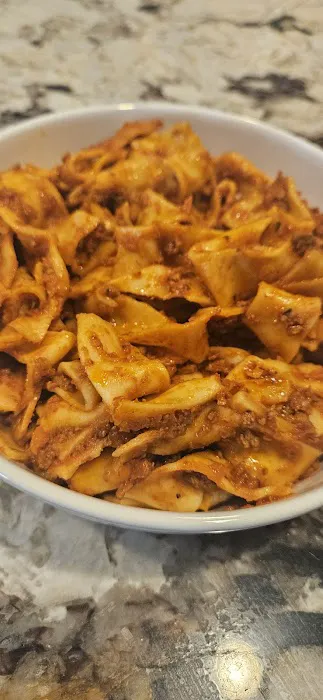 Want Italy Pasta & Go Picture 4