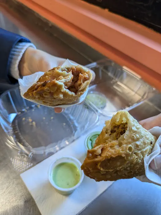 Sophie's Cuban Cuisine - Financial District Picture 7