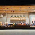 le Cafe Coffee
