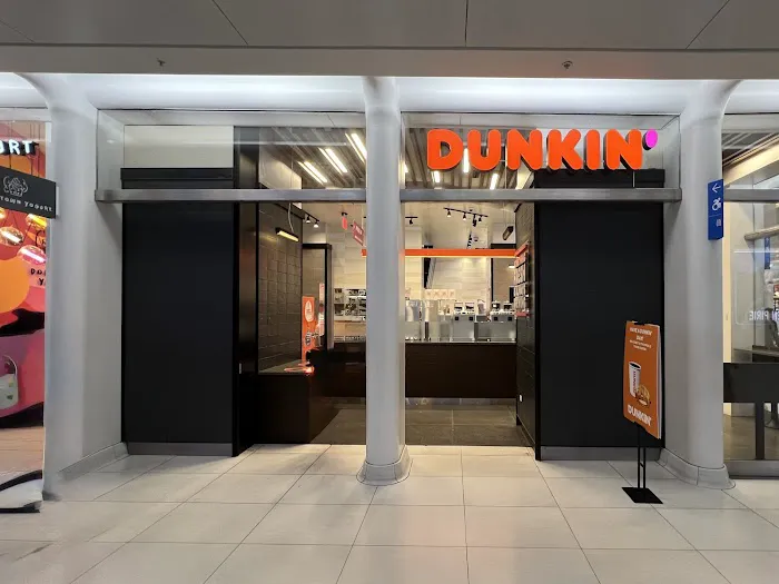 Dunkin' Picture 7