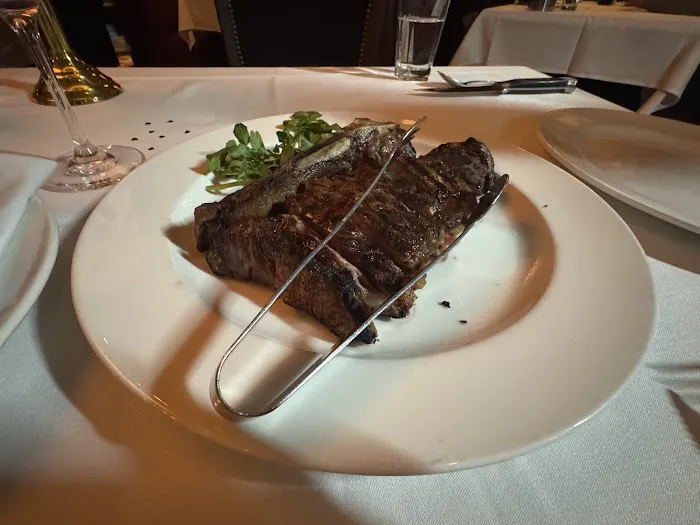 The Capital Grille Picture 1