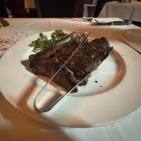 The Capital Grille ico