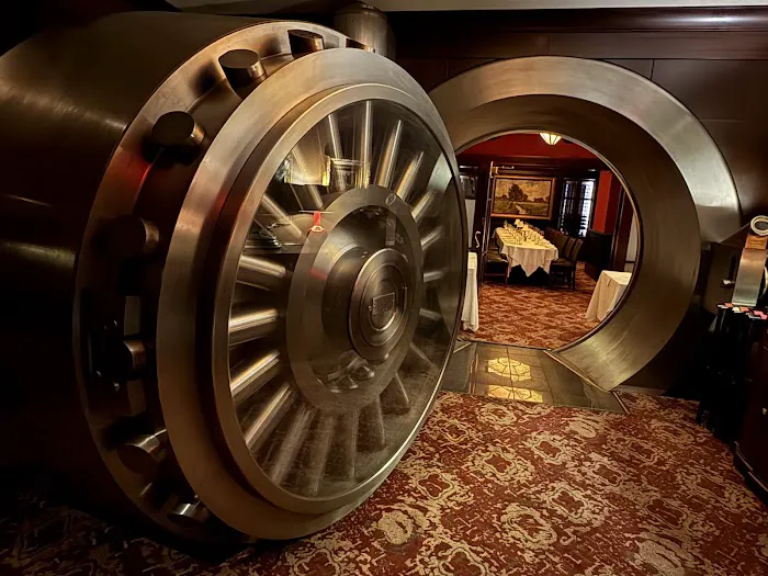 The Capital Grille Picture 3
