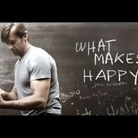 Laughing Man Cafe ico