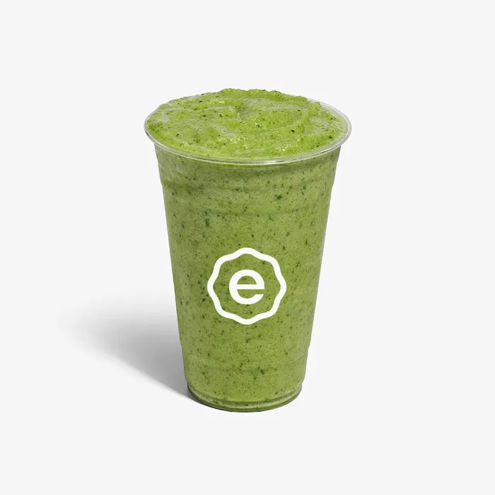 Earthbar Picture 6