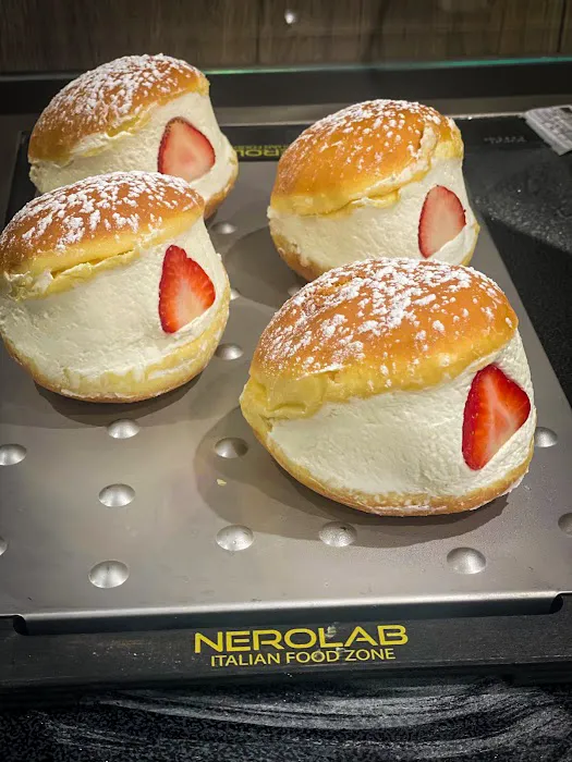 NEROLAB Picture 8