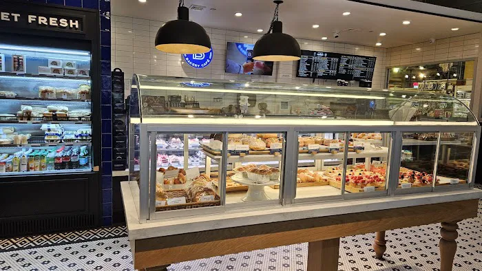 Paris Baguette Picture 9