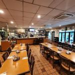 Squire's Diner