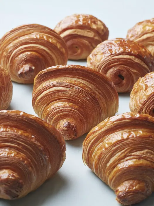 Épicerie Boulud Picture 3