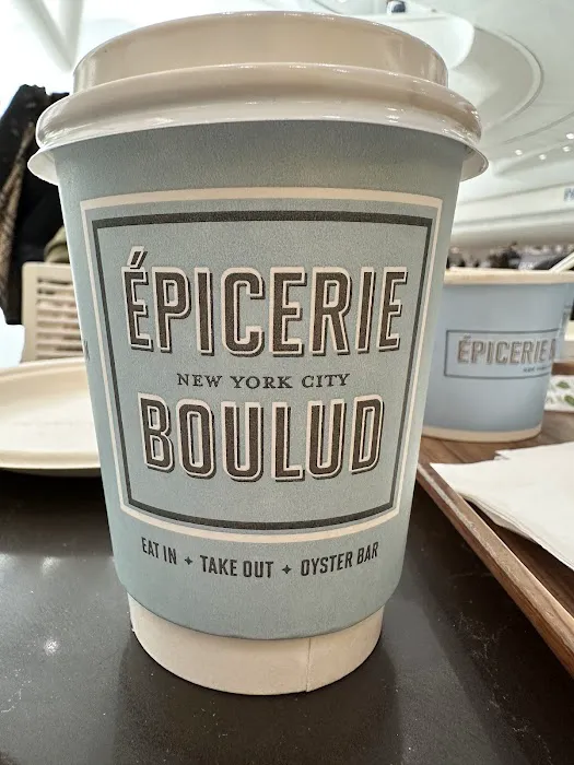 Épicerie Boulud Picture 4