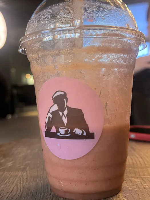 JOE & THE JUICE Picture 9