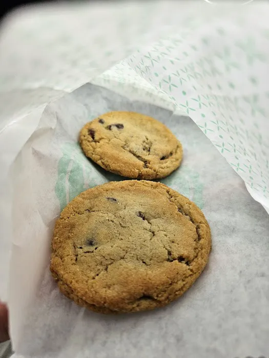 Billy's Bakery - Tribeca Picture 4
