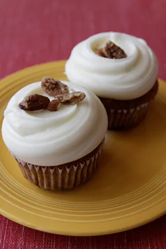 Billy's Bakery - Tribeca Picture 1
