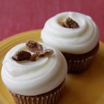 Billy's Bakery - Tribeca