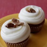 Billy's Bakery - Tribeca ico