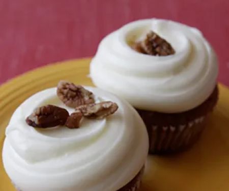 Billy's Bakery - Tribeca