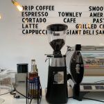 Townley Café