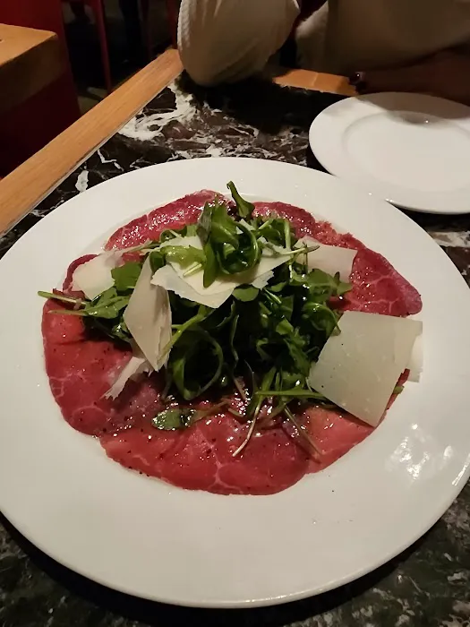Petrarca Cucina e Vino Picture 4