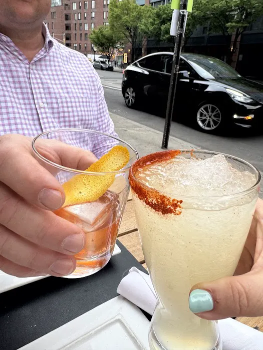 Añejo Tribeca Picture 5