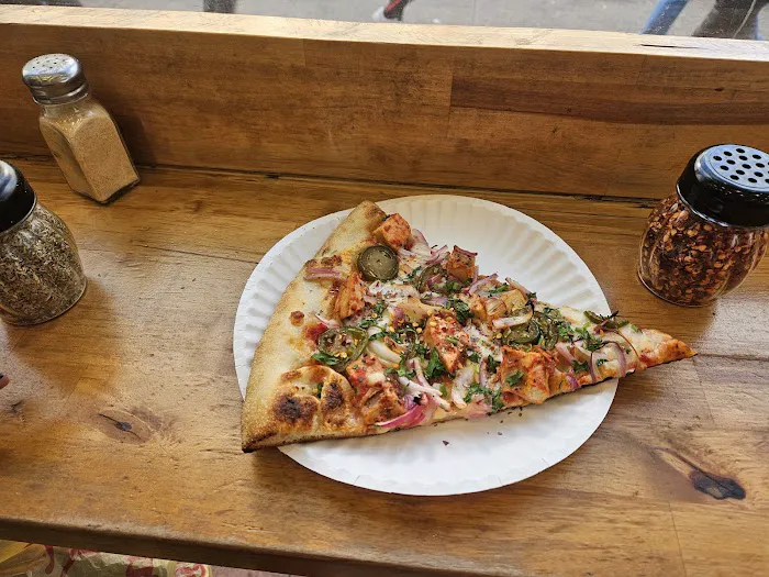 Pizzatown Picture 3