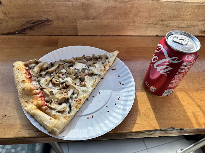 Pizzatown Picture 10
