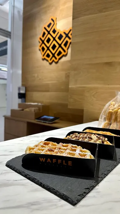 Waffle Street Picture 3
