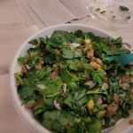Chop & Go