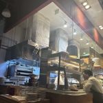 La Focaccia Di Eataly