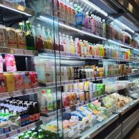 Shinjuku Japanese Deli ico
