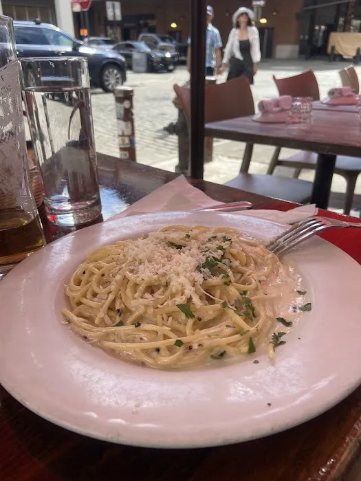 Il Brigante Picture 8