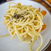 Osteria Del Porto ico