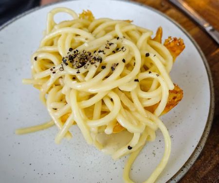 Osteria Del Porto
