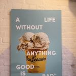 Van Leeuwen Ice Cream